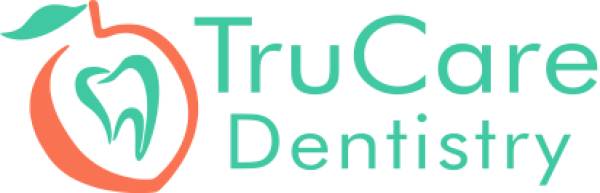 TRUCARE LOGO