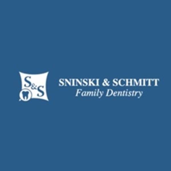 Sninski & Schmitt Family Dentistry