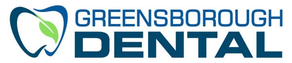 GreensboroughDental_Logo_Final-1