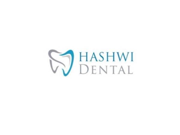 Hashwi Dental - Your Dentist in Dearborn