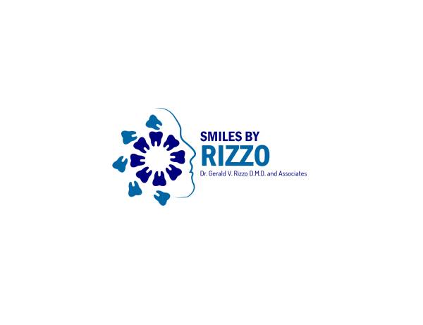 smiles-by-rizo-logo-updaated-blue-color2