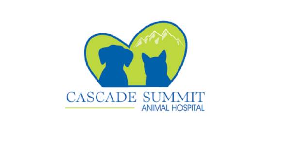 cascade summit logo