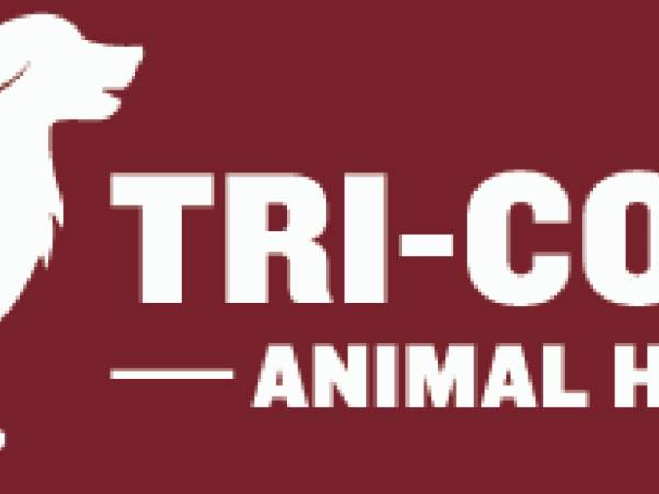 Tri-County Animal Hospital