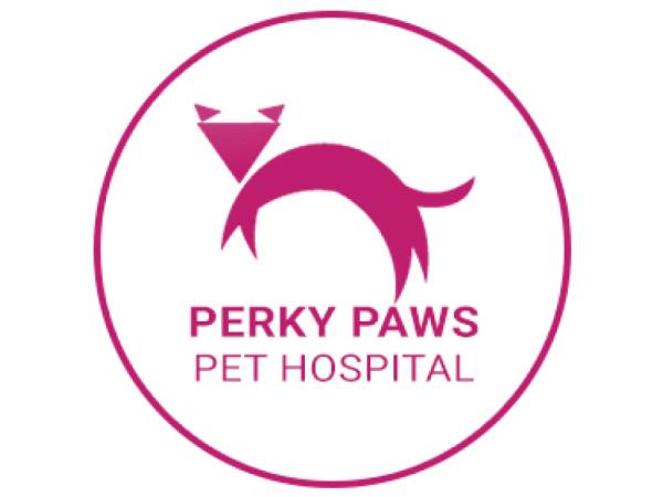 Perky Paws Pet Hospital