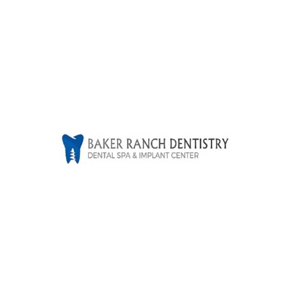 Logo-Banker-Ranch-Dentistry-and-Implant-Center-Dentist-in-Lake-Forest