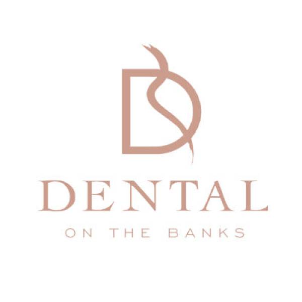 dentalonthebanks 400