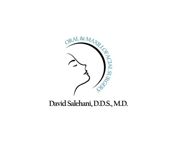 dr-salehani-logo-02-268w