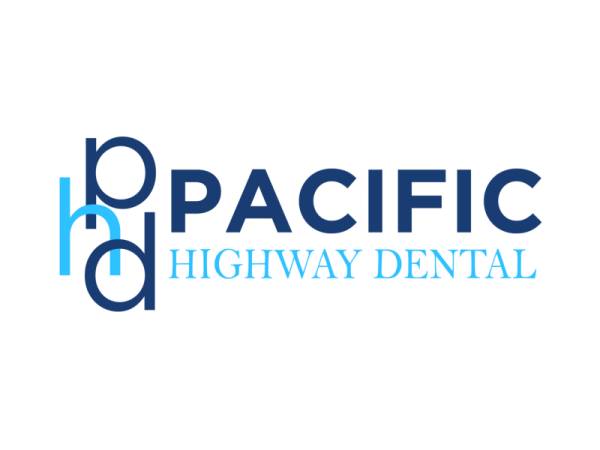 Pacific Highway Dental: Your smile is your first introduction to the people you meet.