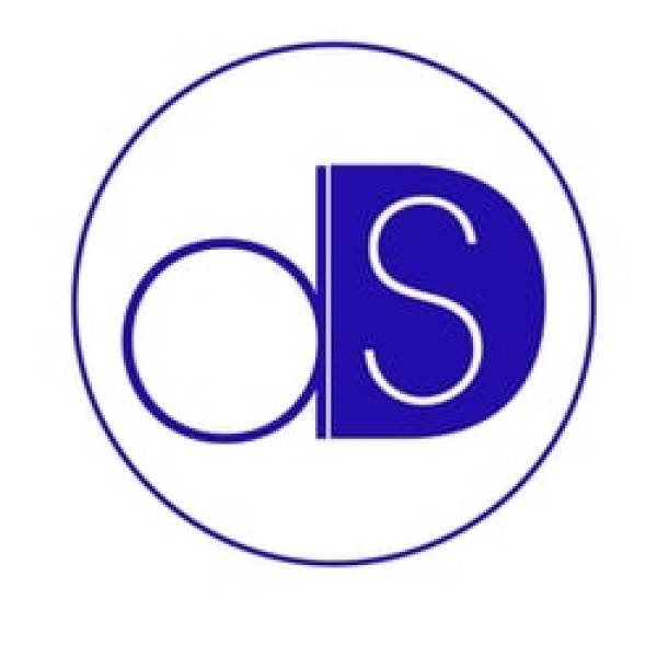 270671635_10151458375519967_2300321349979040287_n