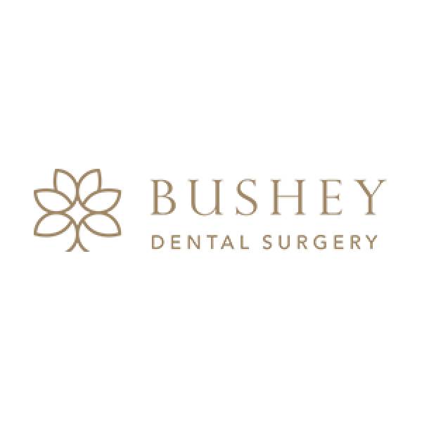 Bushey Dental Logo 300×300