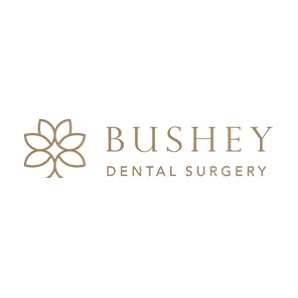 Bushey Dental Logo 300×300