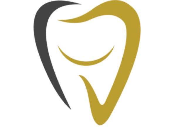 Wellness Smiles Dentistry