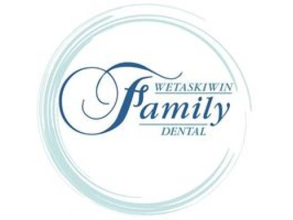 Wetaskiwin Family Dental