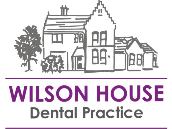 Wilson House Dental Practice