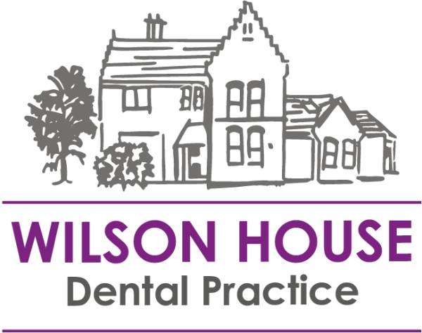 wilson-house-dental-practice-logo3