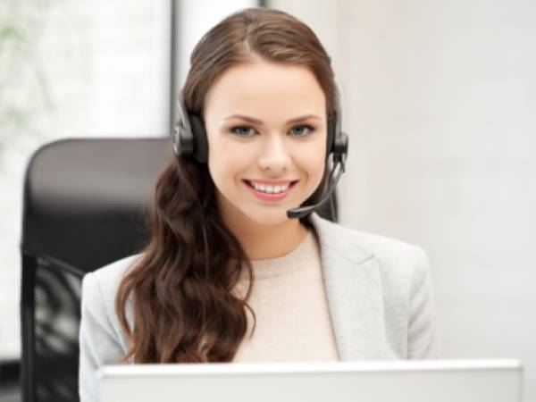 Naperville Orthodontics