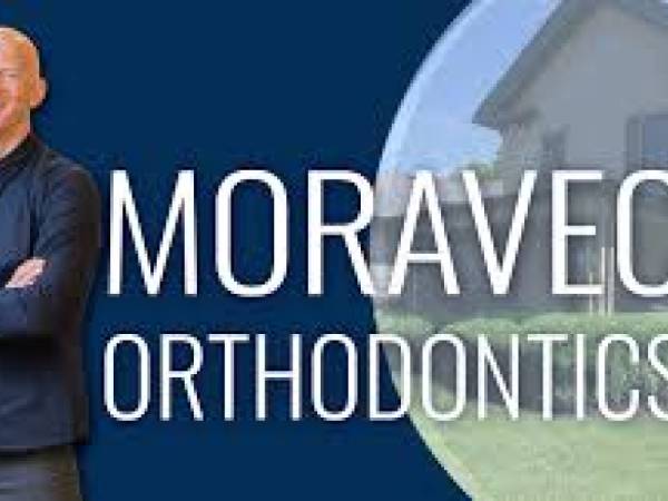 Bolingbrook Orthodontics