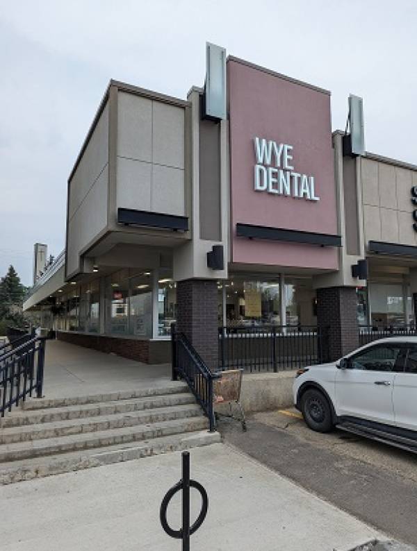 19AN8iDQRu9YYkS7RbyEsgnwYMgZ4eKdFZ7lXISNW