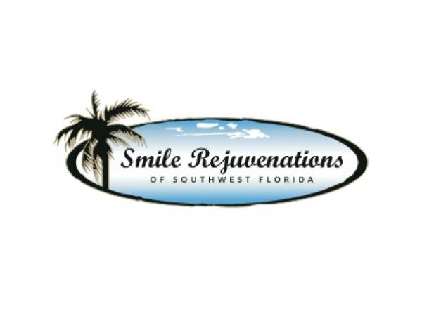 Smile Rejuvenations of Southwest Florida
