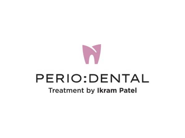 Perio Dental