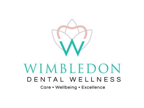 Wimbledon Dental Wellness