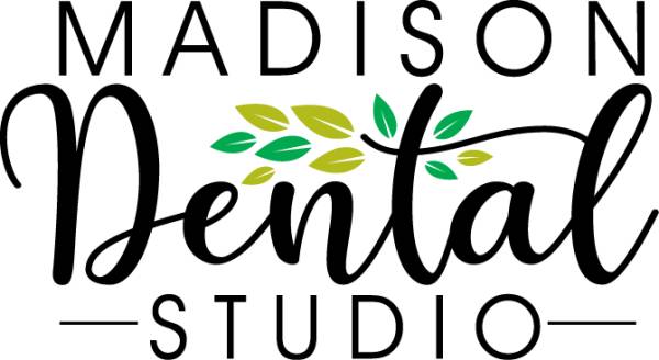 Madison-Dental-Studio_logostack_whitebg_1a-1