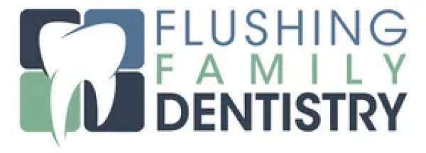 flushingdentallogo