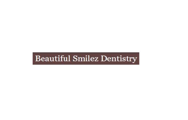 Beautifulsmilez  Logo