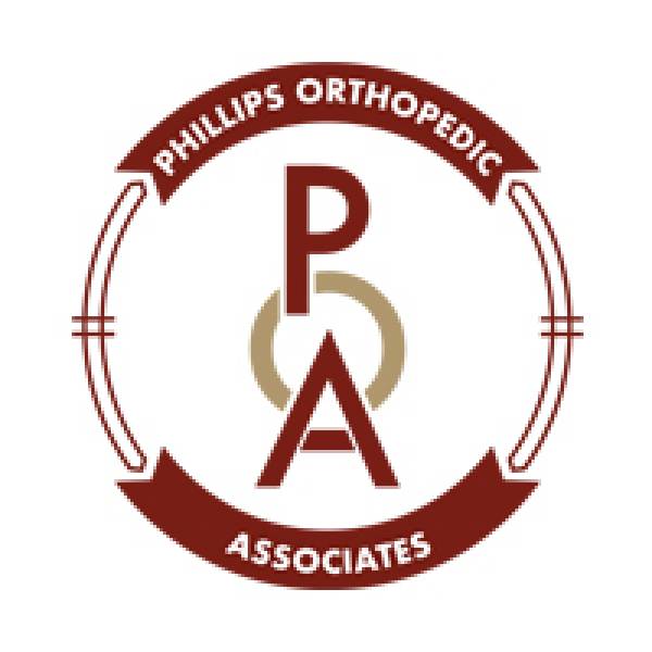 phillipsorthopedic logo