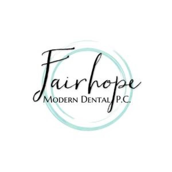 Fairhopedental300