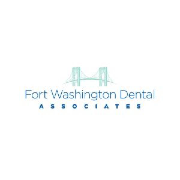 fortdental