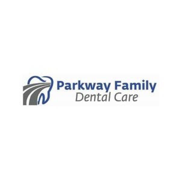 Parkwaydental300