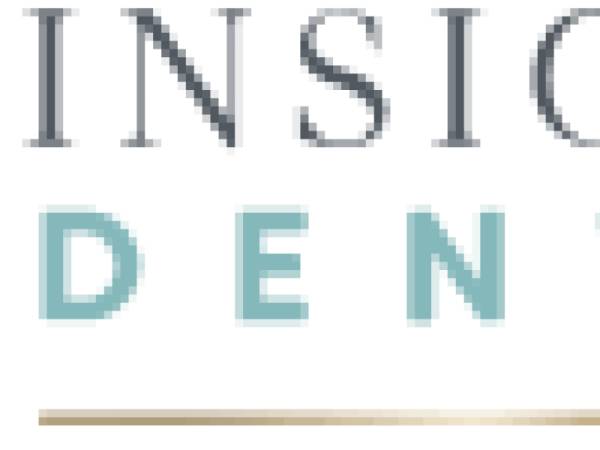 Insight Dental Houston