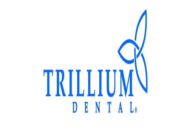 trillium-logo-