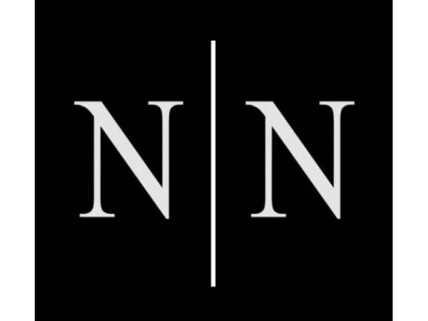 Dr . Nicole G. Nalbandian DDS. MS and Dr. Alice Chalian DDS