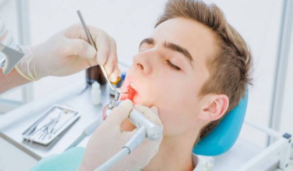 Emergency-Dental-2