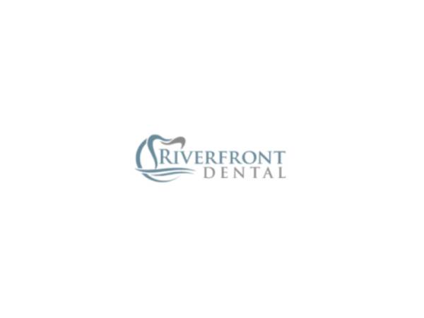 Riverfront Dental