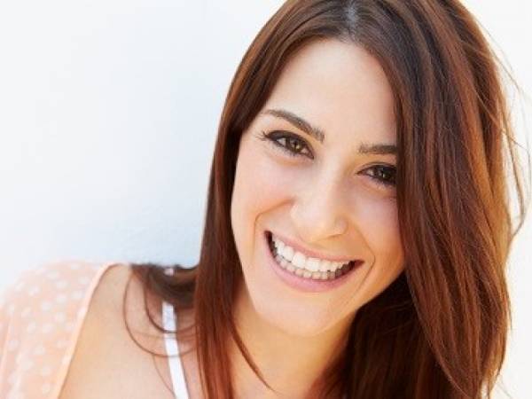 Pain-Free Root Canal Treatments in Cambridge, ON – Save Your Tooth with Care