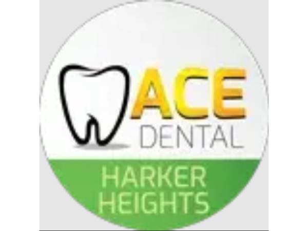 Ace Dental of Harker Heights