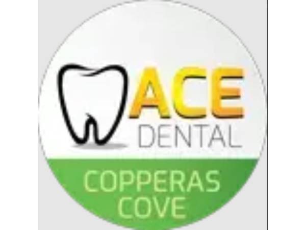 ACE Dental of Copperas Cove