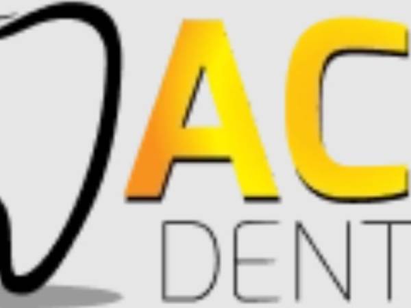 ACE Dental of Hewitt