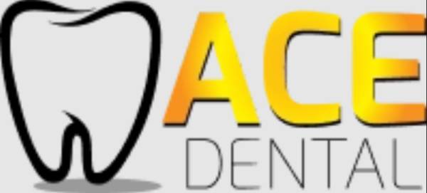 ACE Dental of Hewitt