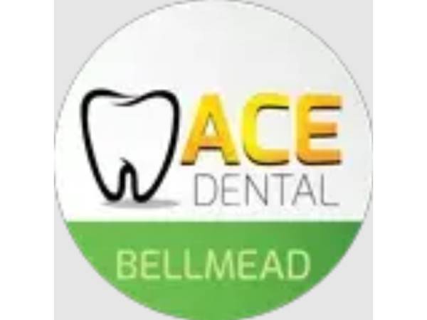 ACE Dental of Bellmead