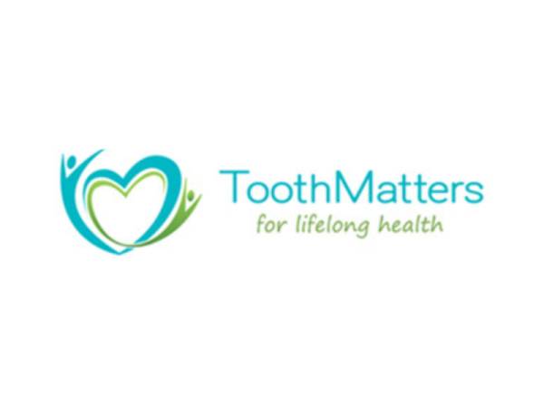 ToothMatters Dental Care