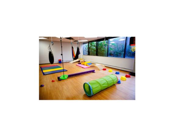 HealthPRO Pediatrics