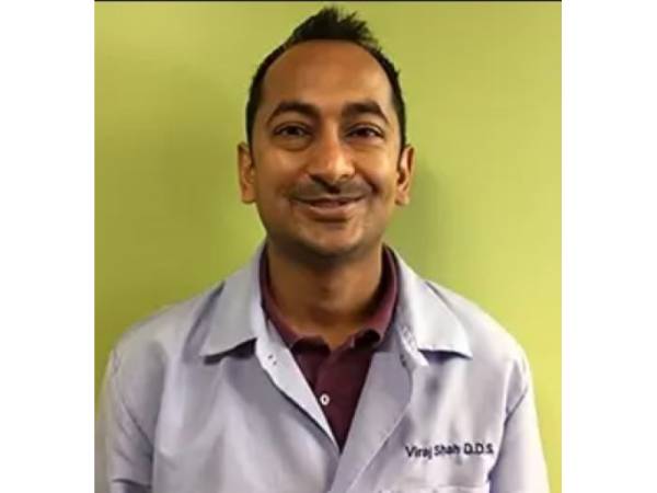 Integrity Dental Troy