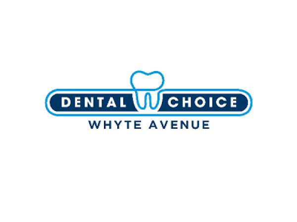 Whyte Ave Dental Choice