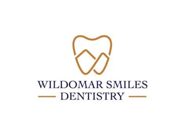 Wildomar Smiles Dentistry