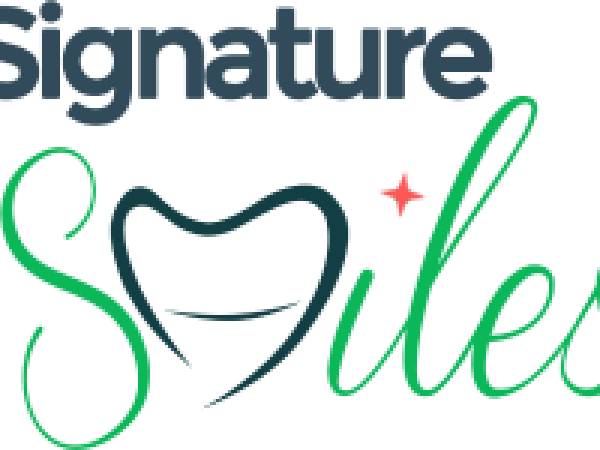 Signature Smiles Dentistry of Irving