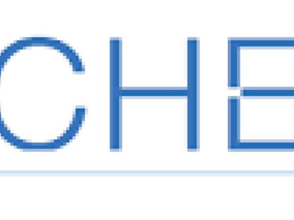 Braces New York City